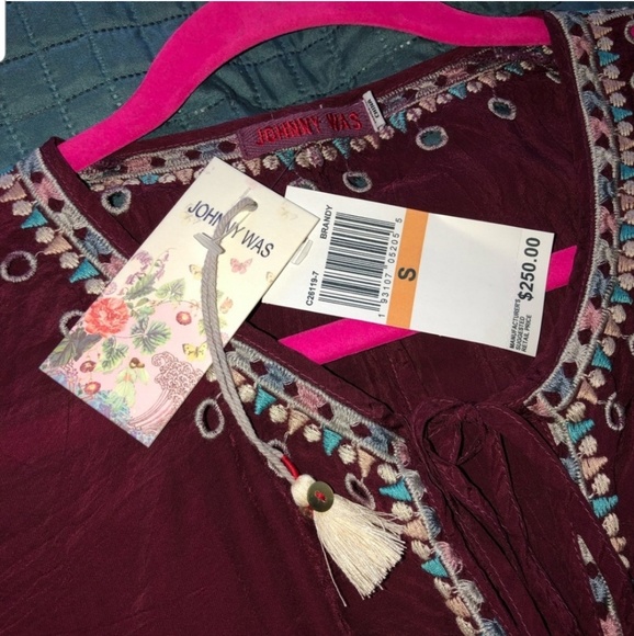 Johnny was❤️ - Picture 3 of 10